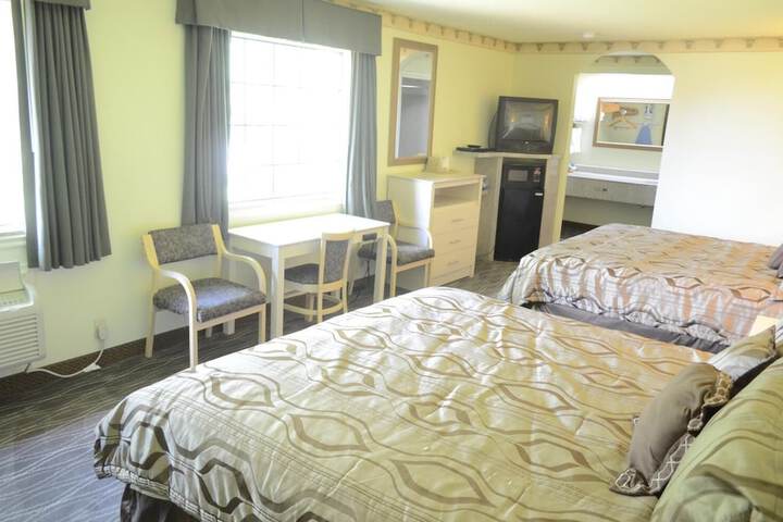 Room 21 of 44