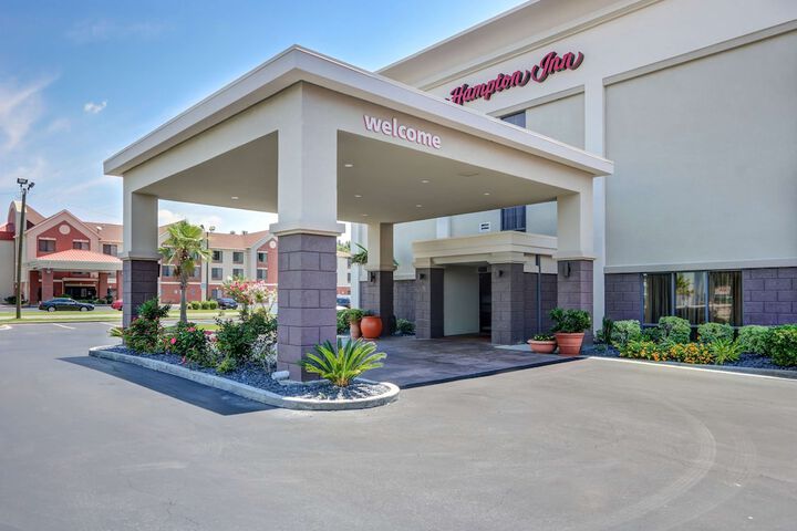Hotel 2 of 29