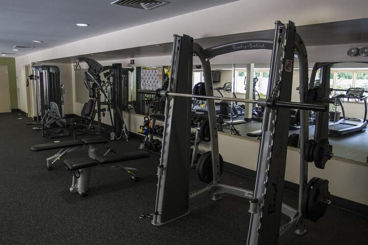 Health and Fitness 46 of 55