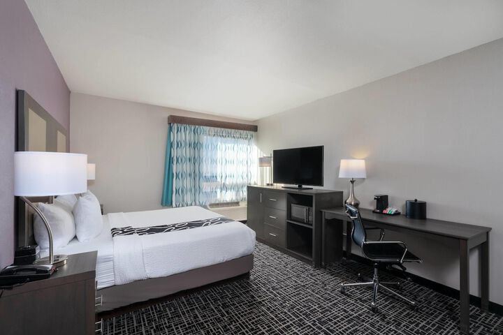 La Quinta Inn & Suites by Wyndham Glenwood Springs