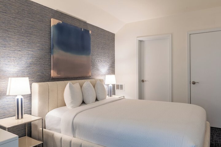 Ogunquit River Inn & Suites