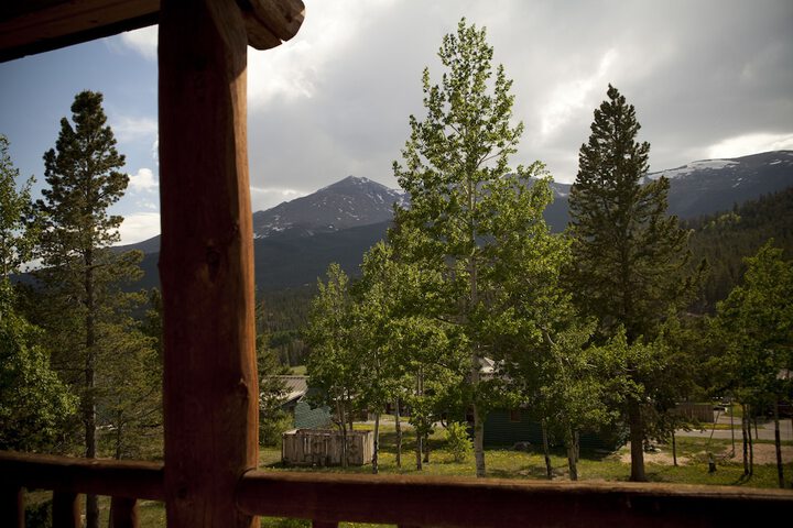 Hotel View 87 of 97