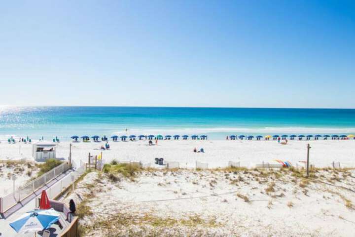 Beach 136 of 173