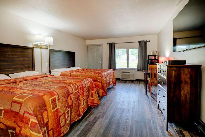 Room 19 of 59