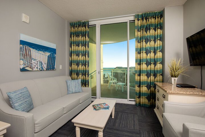 Avista Resort