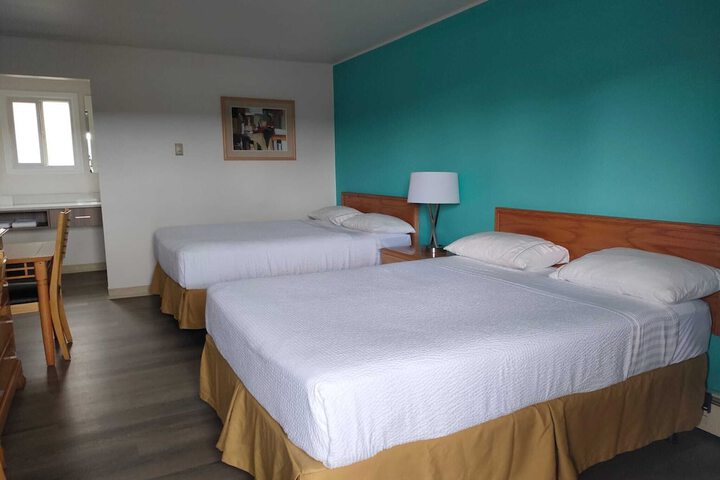 Room 21 of 44