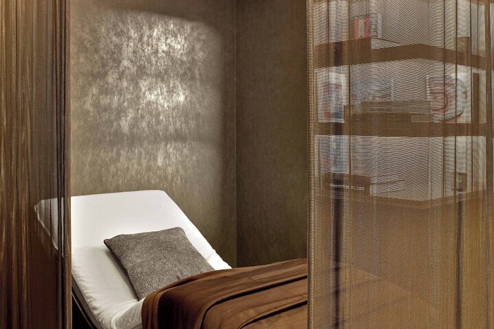 The Joule Dallas