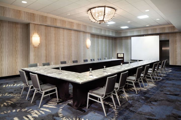 Meeting 56 of 91