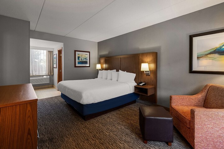 Room 31 of 40