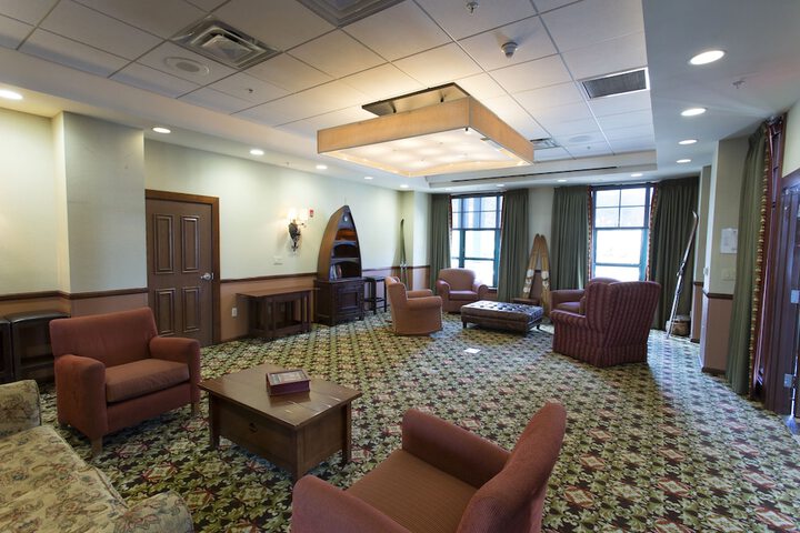 Hotel Interior 27 of 117