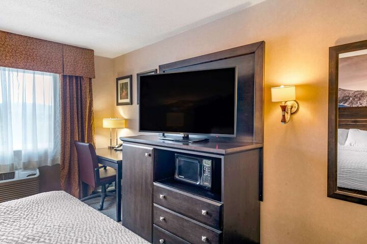 Room 25 of 45