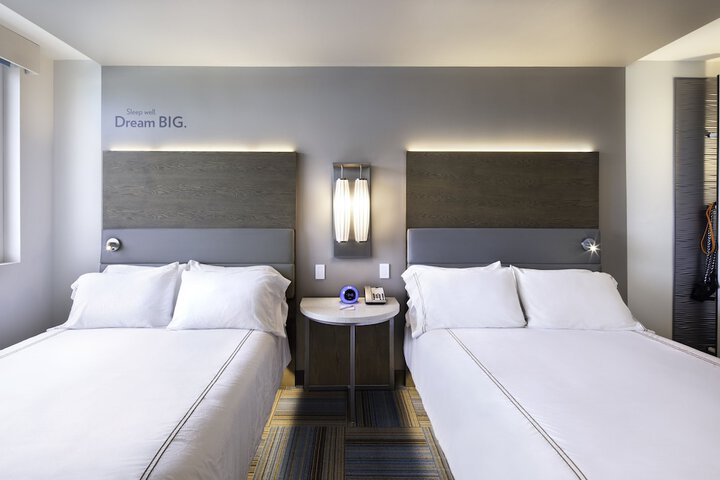 Room 78 of 111