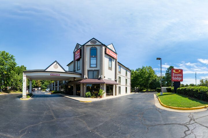 Hotel 4 of 31