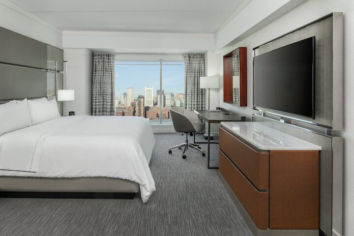Room 45 of 109