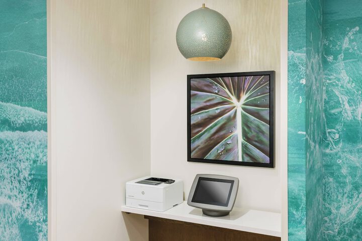 Fairfield Inn & Suites by Marriott Marathon Florida Keys