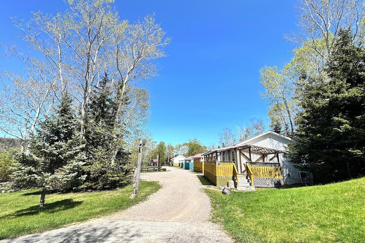 Terrace/Patio 109 of 122