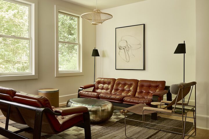 Room 15 of 48