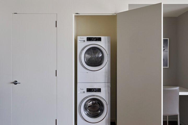 Laundry 40 of 47
