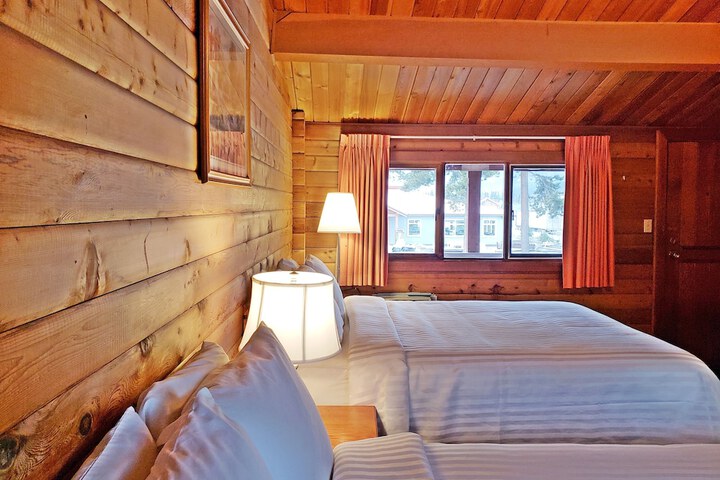 Room 20 of 30