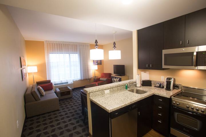 Room 21 of 29