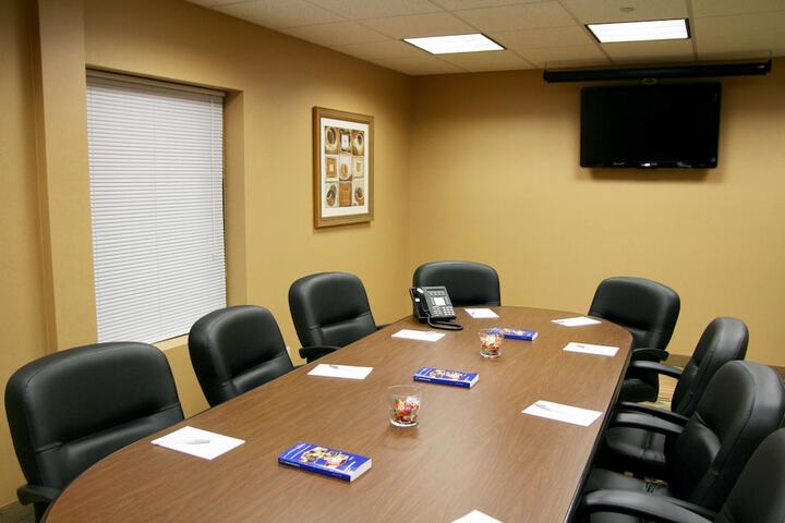 Meeting 35 of 45