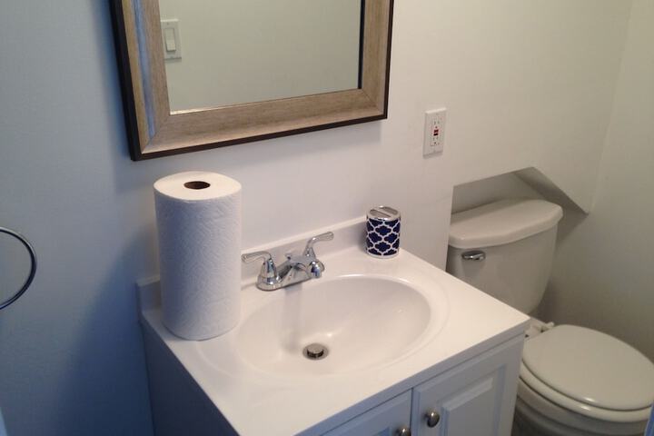 BlueWavePlace Central NJ - Piscataway