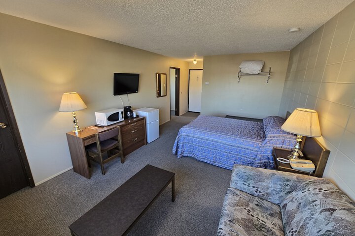 Room 14 of 54