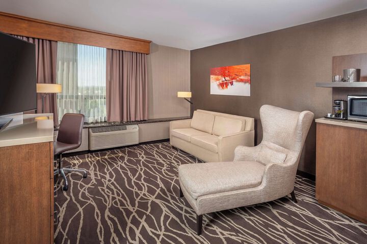 Room 15 of 52