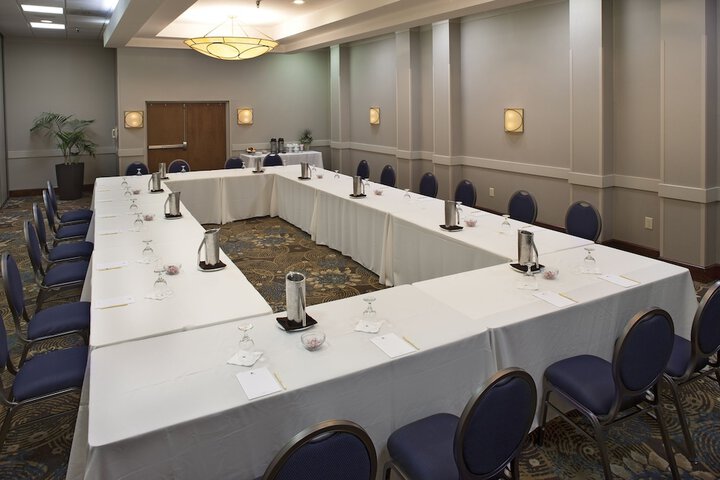 Meeting 44 of 68