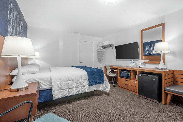 Starlite Resort