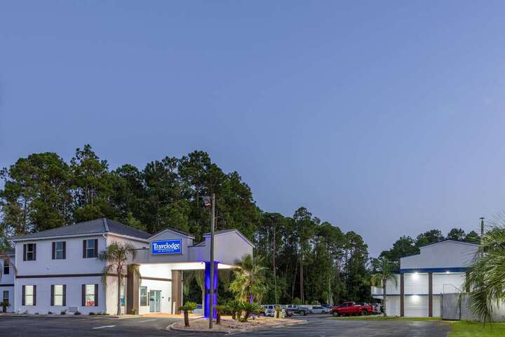 Hotel 12 of 156