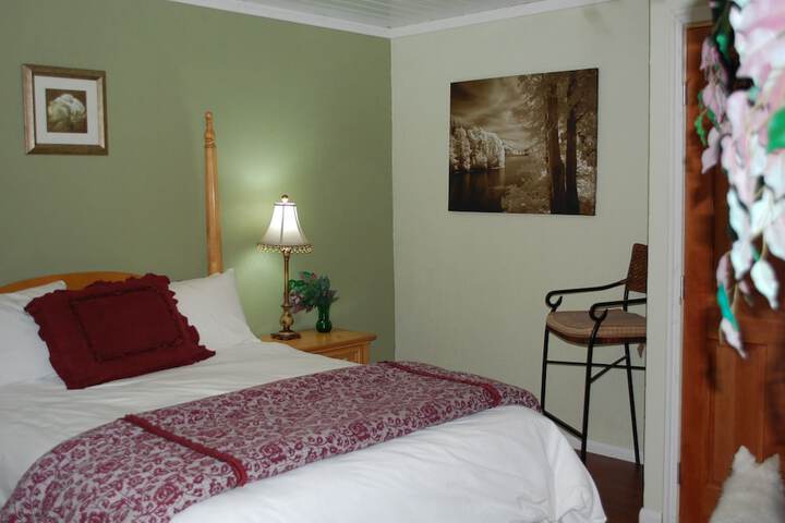 Room 62 of 146