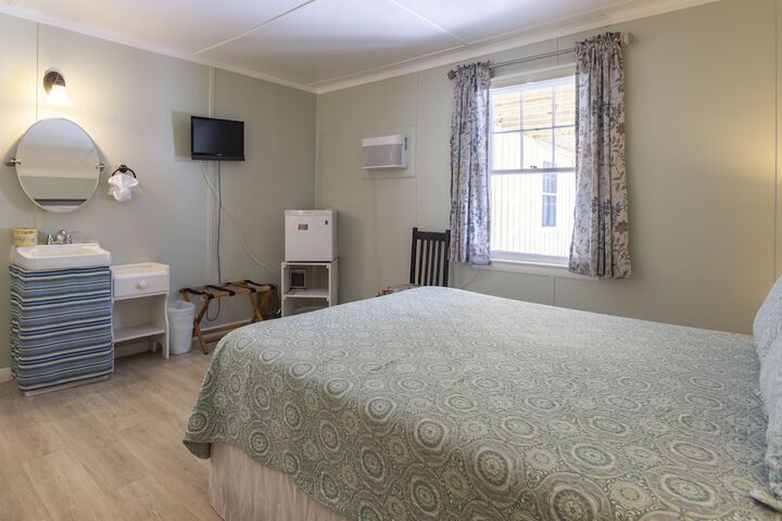 Room 288 of 309