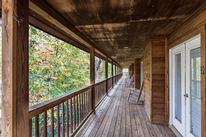 Terrace/Patio 92 of 106