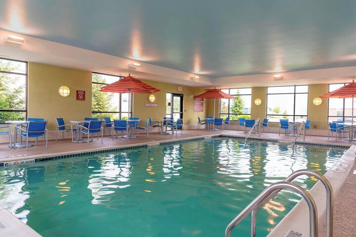 Pool 3 of 31