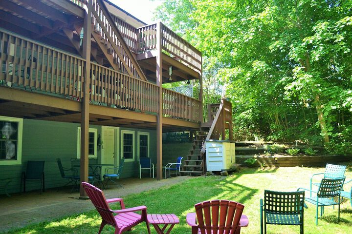 Property Grounds 24 of 24