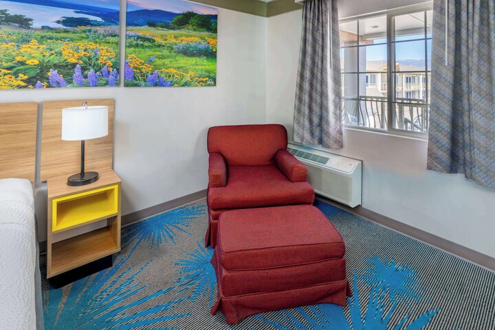 Days Inn by Wyndham Delta CO
