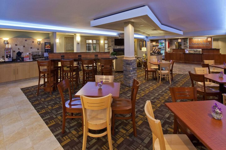 Hotel Interior 18 of 69