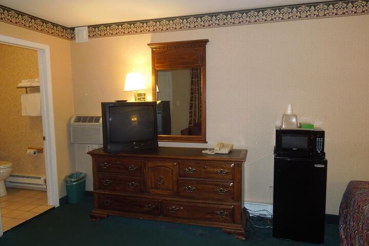Room 39 of 60