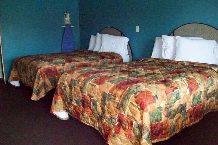 Room 22 of 37