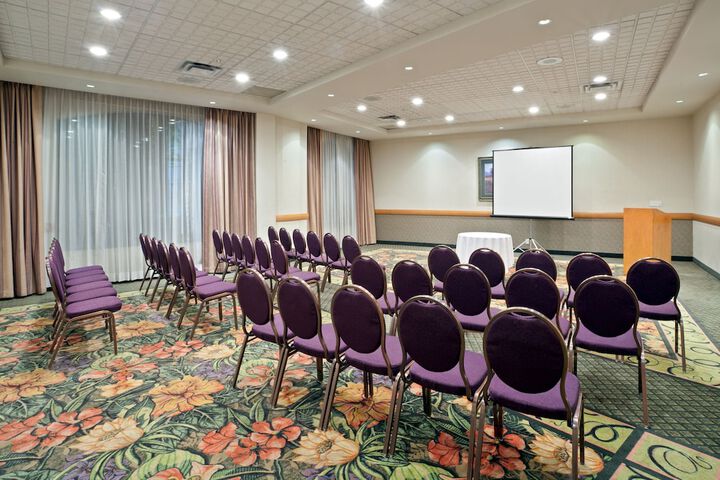 Meeting 62 of 75