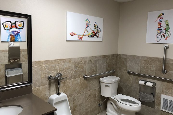 Room 26 of 50