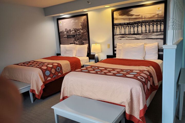 Room 20 of 30