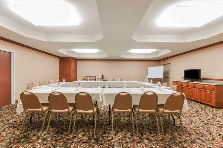 Meeting 12 of 14