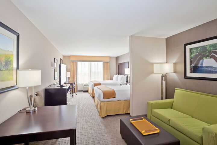 Room 15 of 45