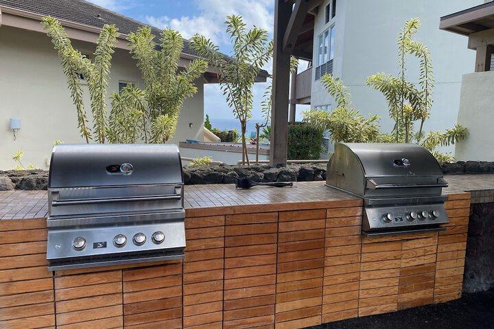 Club Wyndham Shearwater