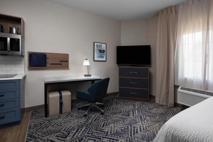 Candlewood Suites St. Robert by IHG