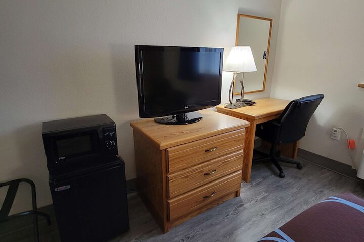 Room 19 of 42