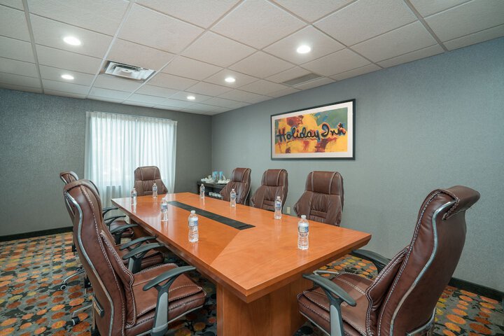 Meeting 17 of 22