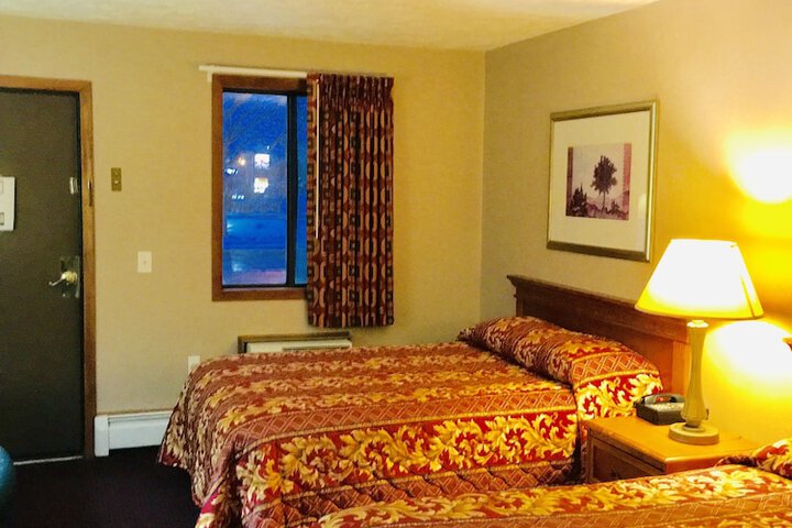 Room 41 of 66